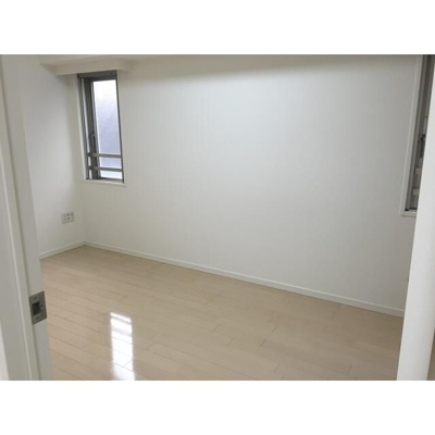 【寝室】 | グランカーサ銀座イースト