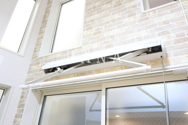 ユナイト黄金町オルチャータのその他