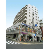 相武台パークホームズ(ソウブダイパークホームズ)の画像