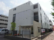 M's（エムズ）の画像