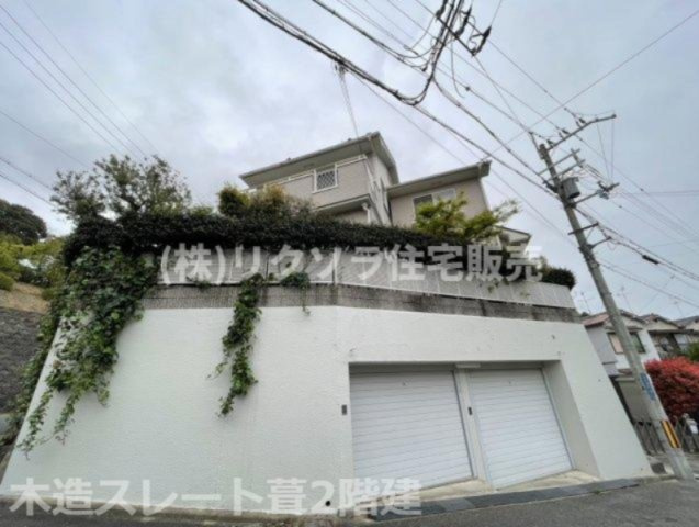 成田南町　中古一戸建ての構造・工法・仕様|■物件内覧・資金計画相談・住宅ローン相談、リフォーム相談、お問合せ受付中■
※当日・翌日のご内覧、ご相談はお電話でのお問合せがスムーズです！