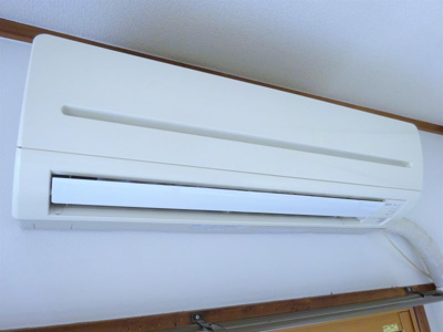 【設備】 | 三和マンション