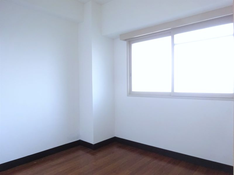 三和マンションのその他