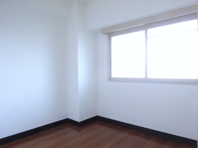 【その他】 | 三和マンション