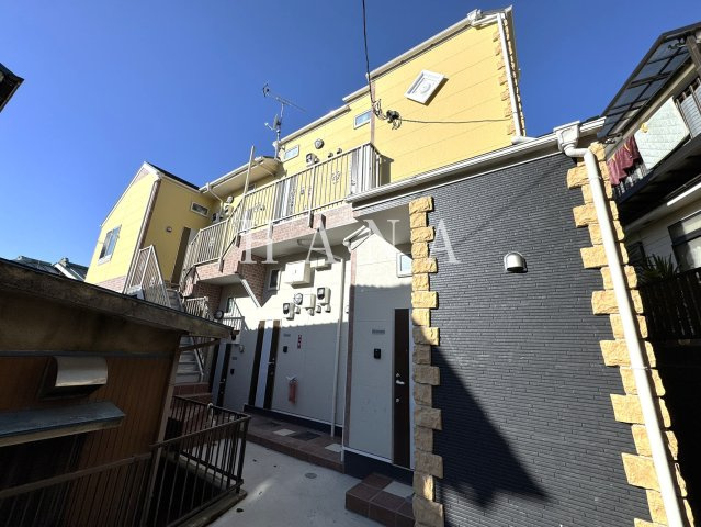 ユナイト大口アダムランバート