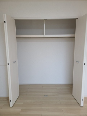 【収納】 | グリーンナギ