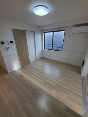 【居間・リビング】 | グリーンナギ