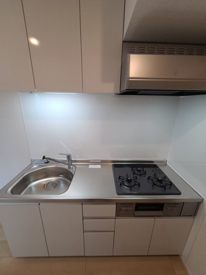 【キッチン】 | グリーンナギ