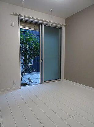 グランツ押上Ａ・Ｂ