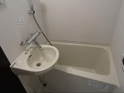 グランツ押上Ａ・Ｂ