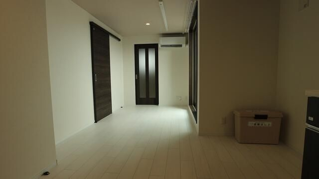 ＲＥＧＡＬＥＳＴＩｒｅｍｉａの居間・リビング