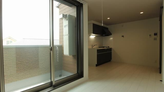 ＲＥＧＡＬＥＳＴＩｒｅｍｉａのその他