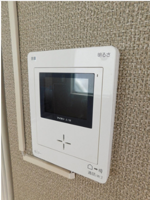 【設備】 | ストロベリー