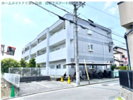 ラ・フォーレ松ノ下の画像