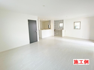 【その他】 | 大和市上和田  1号棟 3期