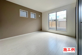 【その他】 | 大和市上和田  1号棟 3期