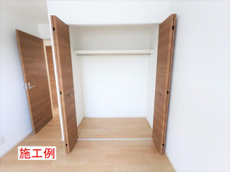 【その他】 | 大和市上和田  1号棟 3期