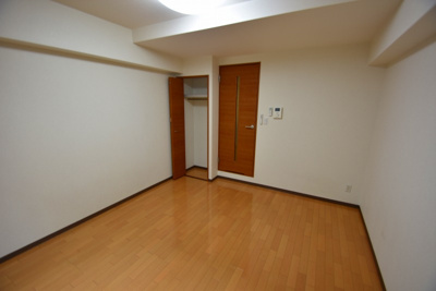 【内装】 | エス・グランデ渋川