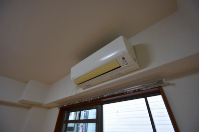 【その他】 | エス・グランデ渋川