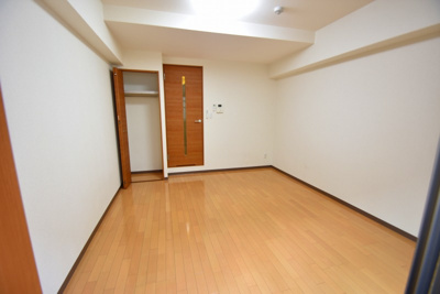 【居間・リビング】 | エス・グランデ渋川