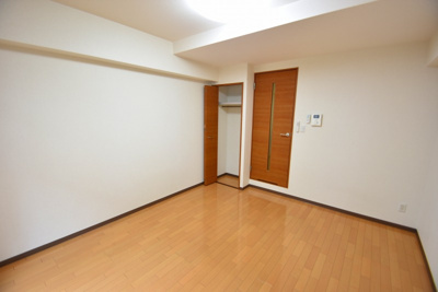 【居間・リビング】 | エス・グランデ渋川