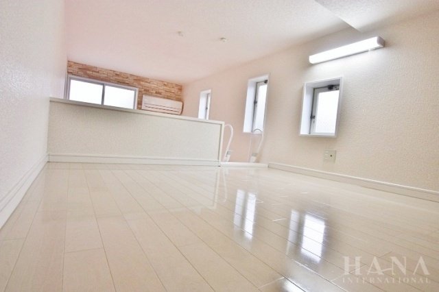 イスタンブールのその他|同タイプ参考写真です。