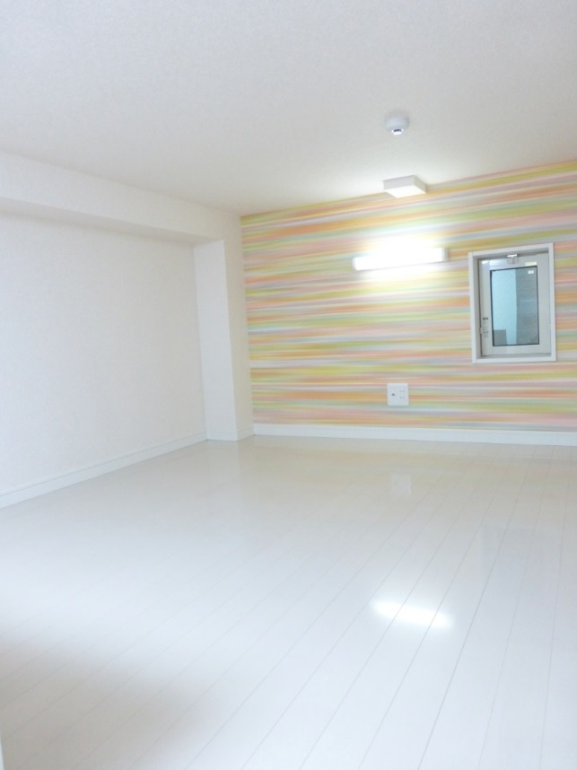 イスタンブールの内装|同タイプ参考写真です。