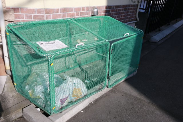 イスタンブールの設備