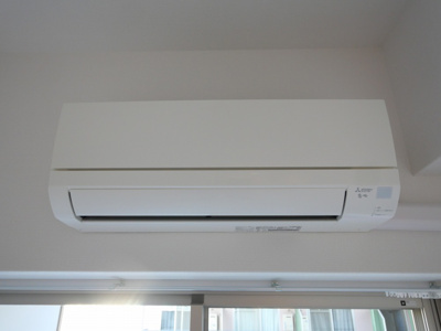 【設備】 | エスリード弁天町ノースプレミア