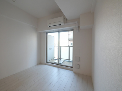 【居間・リビング】 | エスリード弁天町ノースプレミア