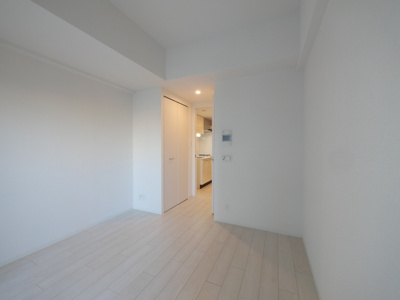 【内装】 | エスリード弁天町ノースプレミア