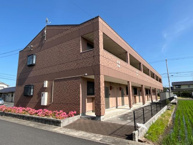 フィールハイムこうれいⅡの画像