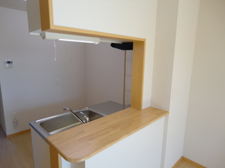 【その他】 | Ａｒｔ　Ｑｕｅｅｎ | 人気のカウンター