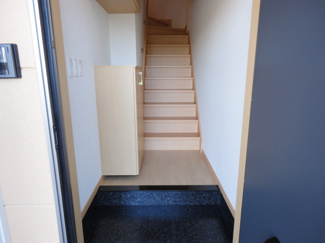 【玄関】 | Ａｒｔ　Ｑｕｅｅｎ | 玄関