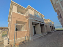 マリンハイムⅡの画像