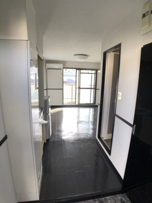 【その他】 | リッチライフ伊川谷Ⅰ