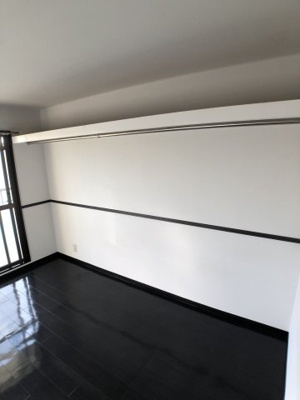 【収納】 | リッチライフ伊川谷Ⅰ