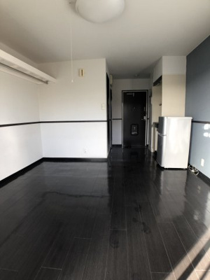 【居間・リビング】 | リッチライフ伊川谷Ⅰ