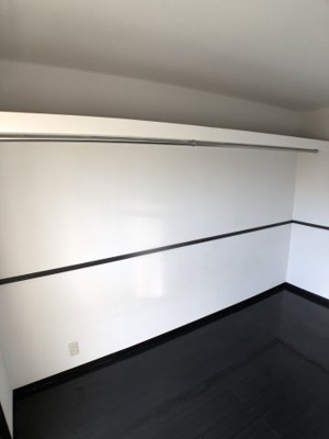 【内装】 | リッチライフ伊川谷Ⅰ