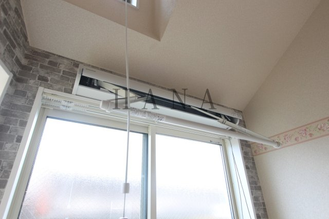 ユナイト日ノ出ルモンドのその他