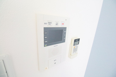 【セキュリティ】 | W.O.B.UMEDA