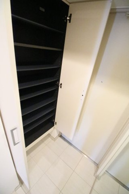 【設備】 | W.O.B.UMEDA