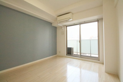 【居間・リビング】 | W.O.B.UMEDA