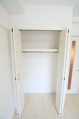 【収納】 | W.O.B.UMEDA
