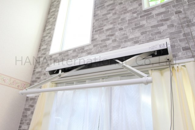 ユナイト西横浜ストラウドのその他