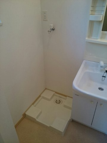 アルバカーサのその他