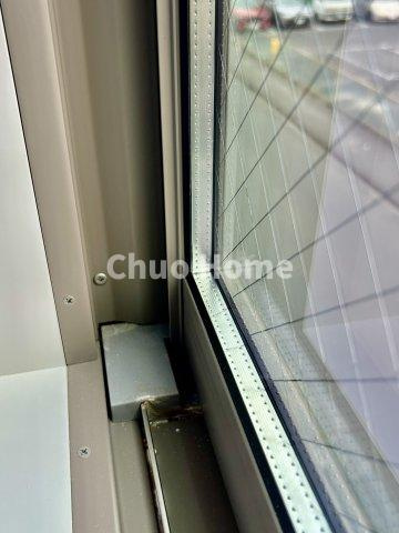 足立区佐野2丁目中古住宅の内装|ペアガラス