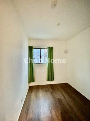 【子供部屋】 | 足立区佐野2丁目中古住宅