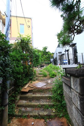 ユナイト和田町ラファイエットのその他