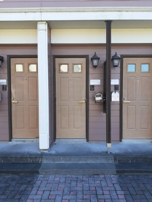 【その他】 | 光洋Ｂ